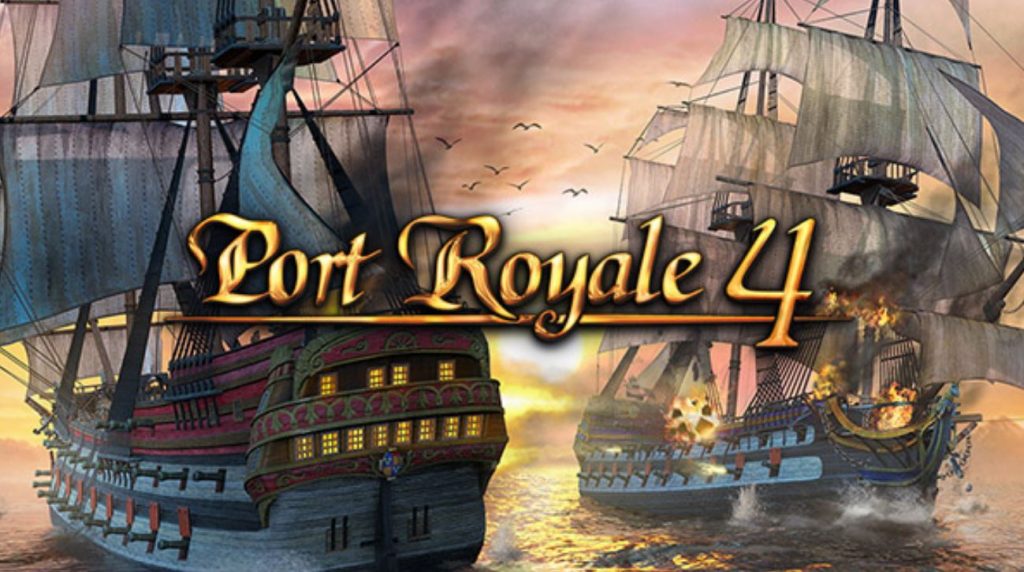 port royale 4 reviews