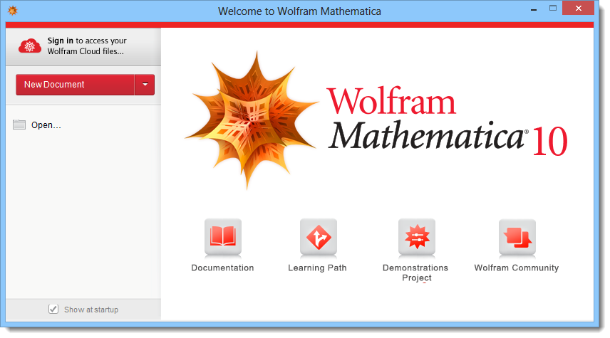 wolfram mathematica 8.0.1 for windows incl keygen download